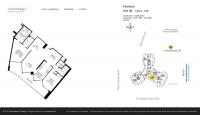 Floor Plan Thumbnail